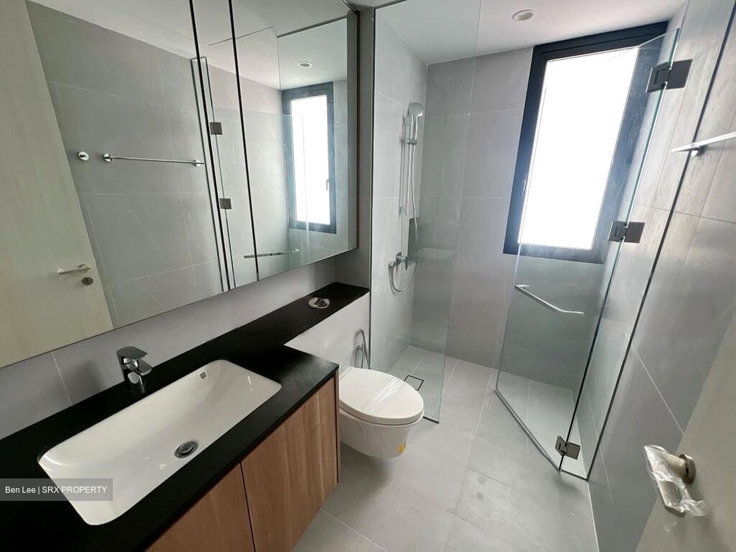 Hong Kong Park (D21), Detached #444596151
